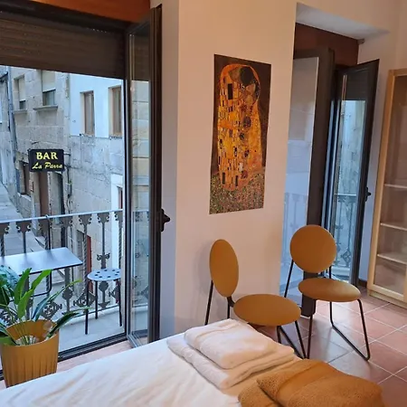 Real Apartment *